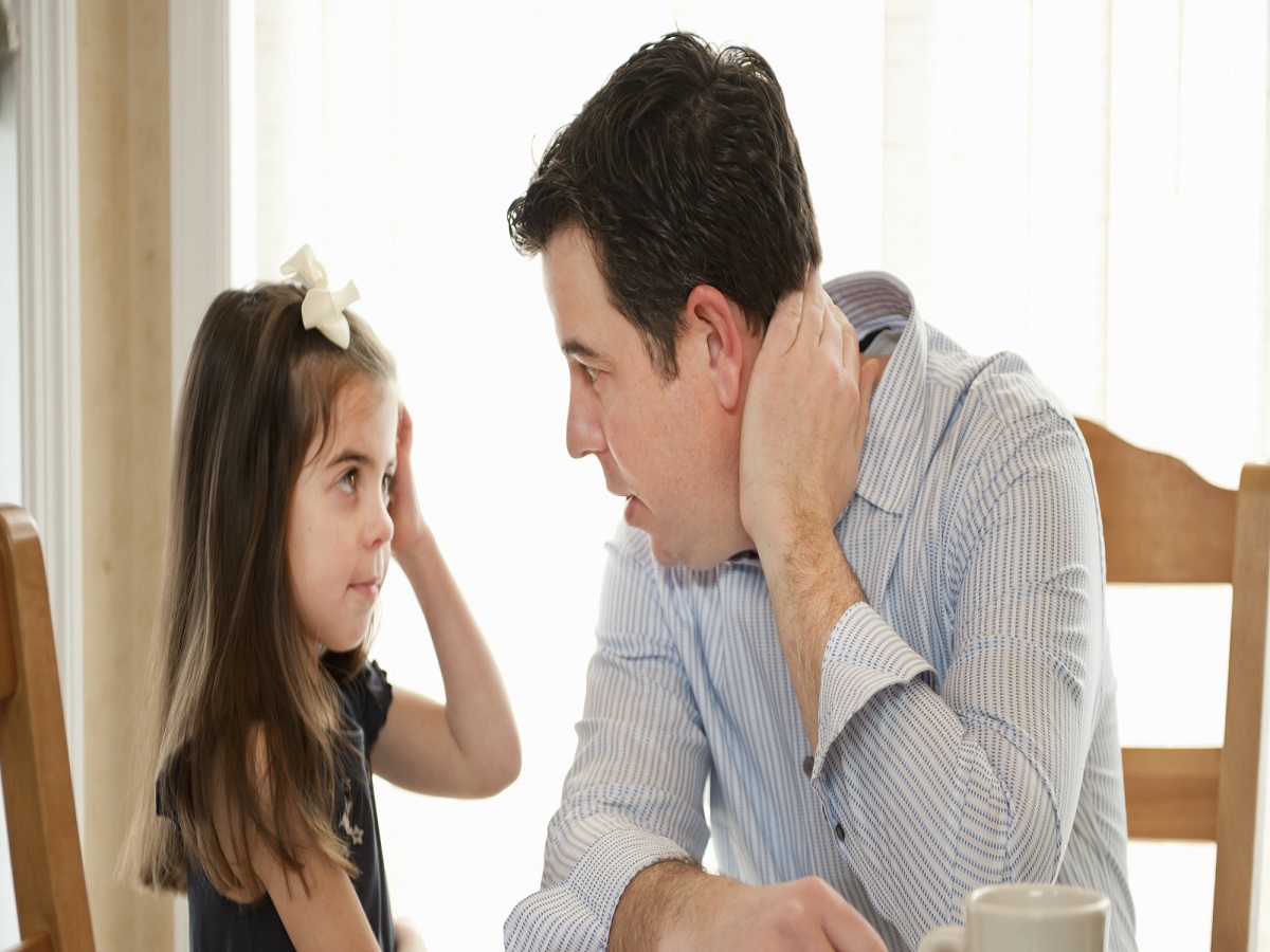 چگونه روحیه کودکان را برای مقابله با ویروس کرونا تقویت کنیم؟