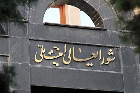 طالبان برای خروج از بن بست در کشور همکاری کند طالبان برای خروج از بن بست در کشور همکاری کند