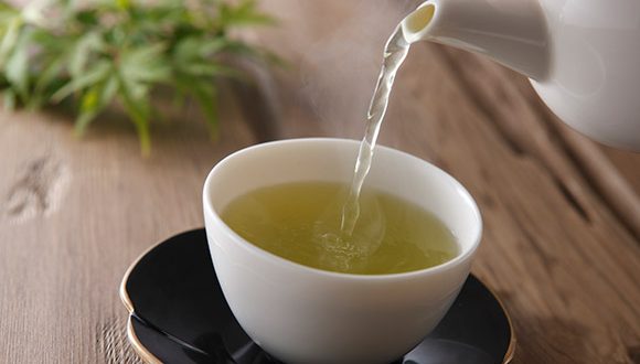 با گیاهان دارویی و خواص آنها بیشتر آشنا شوید با گیاهان دارویی و خواص آنها بیشتر آشنا شوید