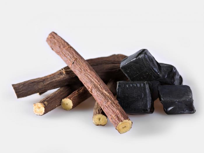 با گیاهان دارویی و خواص آنها بیشتر آشنا شوید با گیاهان دارویی و خواص آنها بیشتر آشنا شوید