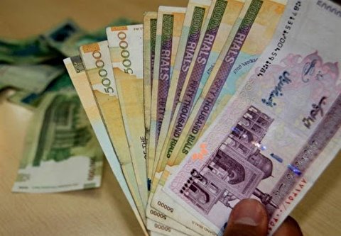 اولین بسته ۲۰۰ تا ۶۰۰ هزار تومانی امشب واریز میشود اولین بسته ۲۰۰ تا ۶۰۰ هزار تومانی امشب واریز میشود