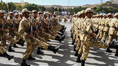 فراخوان مشمولان رشته&zwnj;های پزشکی و پیراپزشکی به خدمت سربازی در ۶ فروردین
