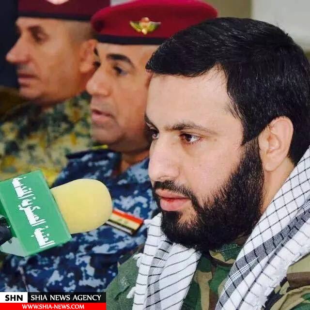 این روحانی شیعه که درون خانه کعبه را زیارت کرد، کیست؟