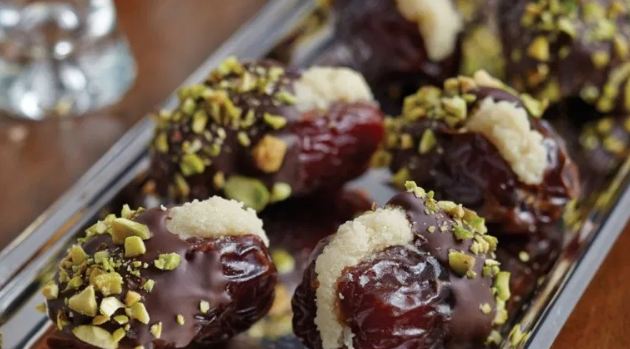 با مشهورترین غذاهای مسلمانان جهان در ماه رمضان آشنا شوید
