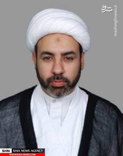 حقایقی تکان‌دهنده از اعدام شیعیان عربستان به اتهام همکاری با ایران