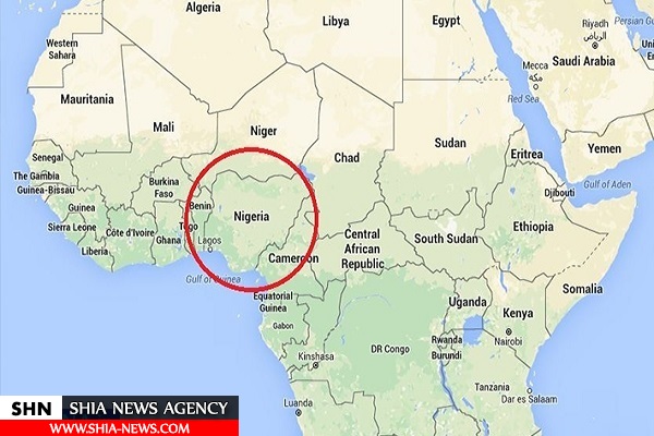 آزادی شیخ زکزاکی تنها گزینه دولت نیجریه