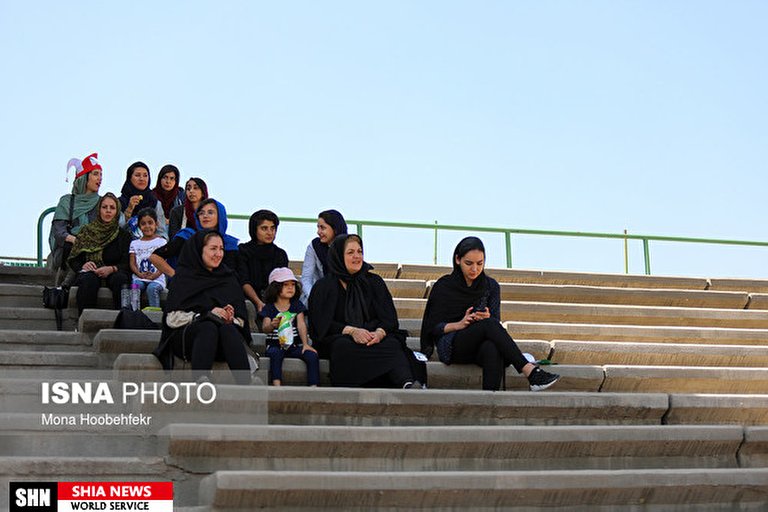 مشکلات دختران امروزی در جامعه امروز ایران