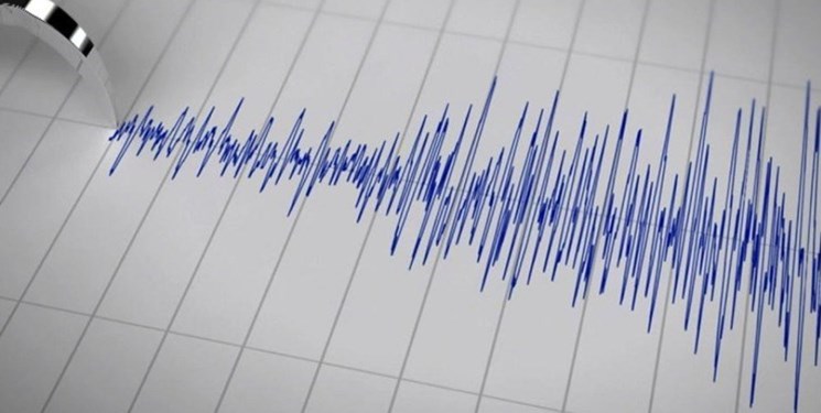 14 زلزله حومه دامغان را لرزاند