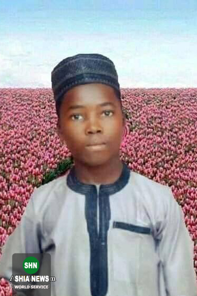 اعلام هویت دو شیعه به شهادت رسیده در تیراندازی نظامیان نیجریه