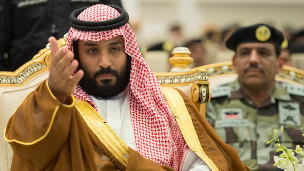خشم عربستان از تصمیم امارات برای عقب نشینی از یمن