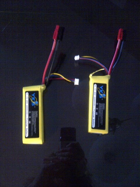 ۲۰ اختراع که زندگی انسان را متحول کردند