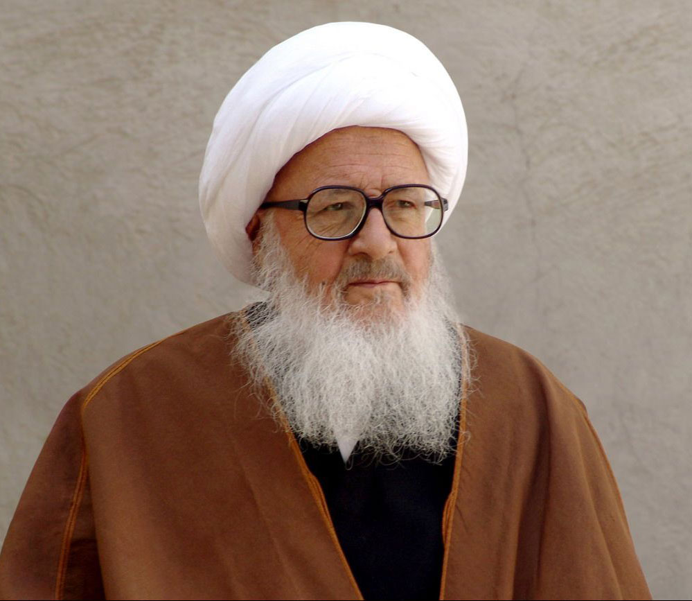 ناسزا گفتن والدين به فرزند يا معلّم به شاگرد ناسزا گفتن والدين به فرزند يا معلّم به شاگرد