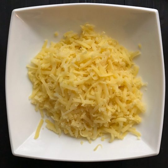 طرز تهیه کسرول سیب زمینی طرز تهیه کسرول سیب زمینی