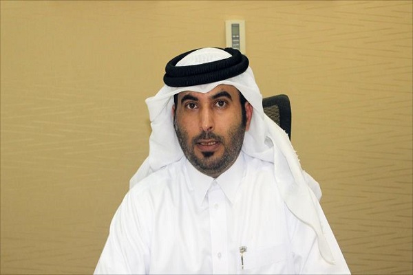ممنوعیت حضور زائران قطری در مراسم حج تمتع برای سومین سال