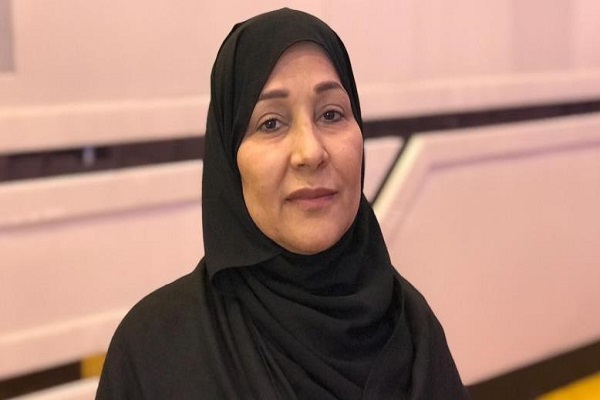 ممنوعیت حضور زائران قطری در مراسم حج تمتع برای سومین سال