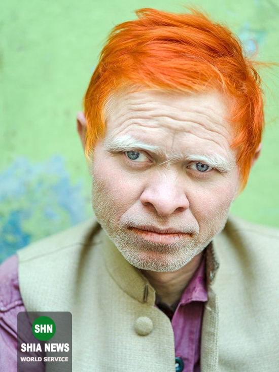 عجیب و جالبترین پدیده&zwnj;های جهان که شگفت&zwnj;زده&zwnj;تان می&zwnj;کند + تصاویر