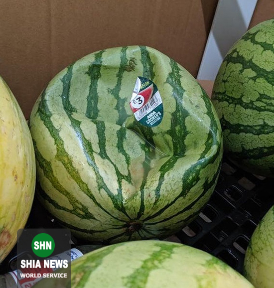 عجیب و جالبترین پدیده&zwnj;های جهان که شگفت&zwnj;زده&zwnj;تان می&zwnj;کند + تصاویر