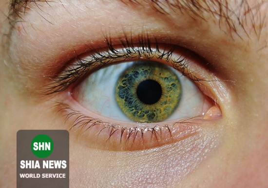 عجیب و جالبترین پدیده&zwnj;های جهان که شگفت&zwnj;زده&zwnj;تان می&zwnj;کند + تصاویر