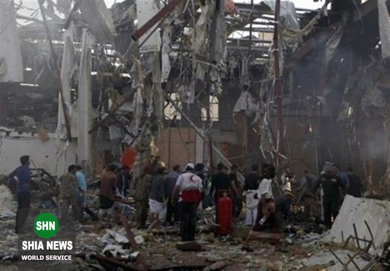 جنگ یمن به روایت آمار و ارقام؛ چرا جنگ سعودی، یمن را ۲۰ سال به عقب برگرداند؟