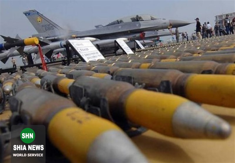 جنگ یمن به روایت آمار و ارقام؛ چرا جنگ سعودی، یمن را ۲۰ سال به عقب برگرداند؟