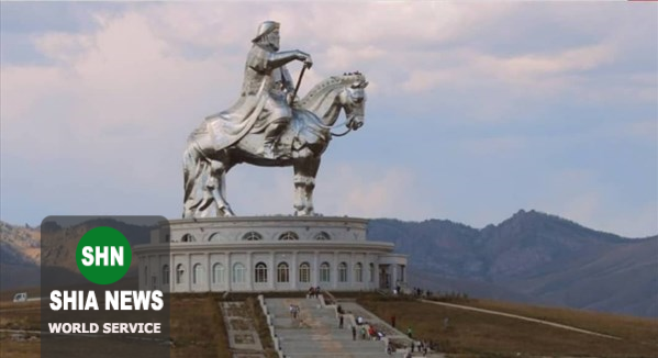 مکانهای سری دنیا را بشناسید مکانهای سری دنیا را بشناسید