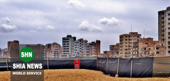 مکانهای سری دنیا را بشناسید مکانهای سری دنیا را بشناسید