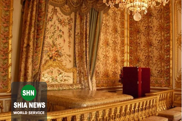 مکانهای سری دنیا را بشناسید مکانهای سری دنیا را بشناسید