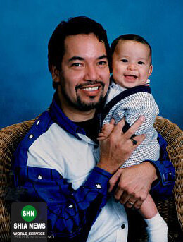 مردی که با جراحی خود را به ماری وحشتناک تبدیل کرد! + تصاویر مردی که با جراحی خود را به ماری وحشتناک تبدیل کرد! + تصاویر