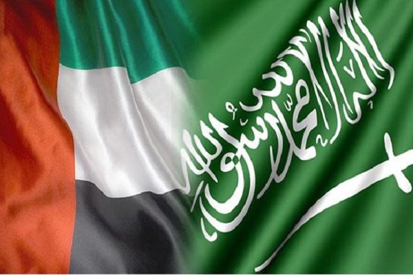 احتمال رویارویی امارات و عربستان در «أبین»