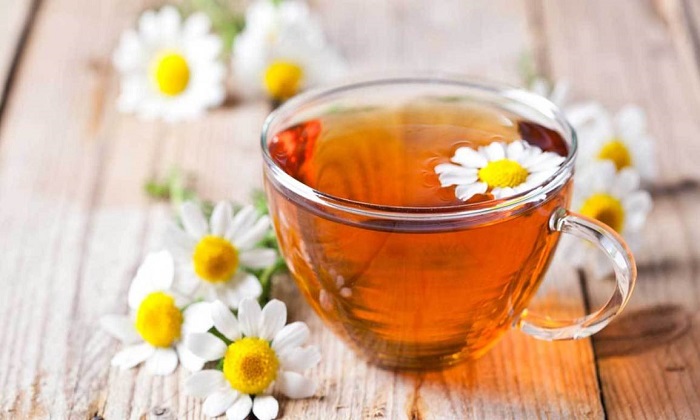 7 نوشیدنی شبانه برای کاهش وزن 7 نوشیدنی شبانه برای کاهش وزن