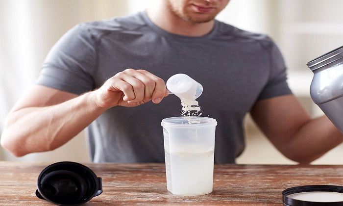 7 نوشیدنی شبانه برای کاهش وزن 7 نوشیدنی شبانه برای کاهش وزن