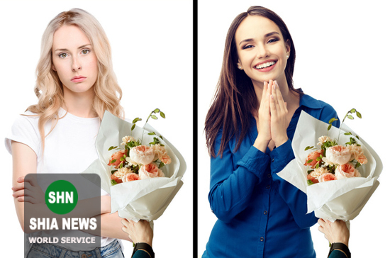 کار&zwnj;هایی که در کشور&zwnj;های مختلف بی&zwnj;ادبی به حساب می&zwnj;آید