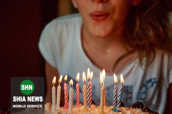 کار&zwnj;هایی که در کشور&zwnj;های مختلف بی&zwnj;ادبی به حساب می&zwnj;آید