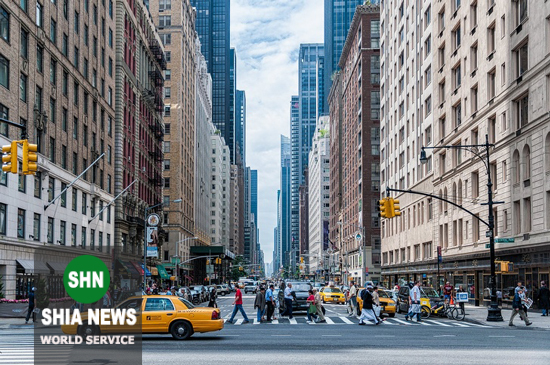 کار&zwnj;هایی که در کشور&zwnj;های مختلف بی&zwnj;ادبی به حساب می&zwnj;آید