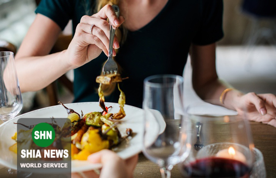 کار&zwnj;هایی که در کشور&zwnj;های مختلف بی&zwnj;ادبی به حساب می&zwnj;آید