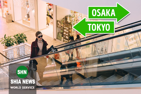 کار&zwnj;هایی که در کشور&zwnj;های مختلف بی&zwnj;ادبی به حساب می&zwnj;آید