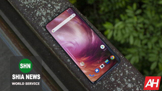 بهترین گوشی&zwnj;های هوشمند در ژوئن ۲۰۱۹