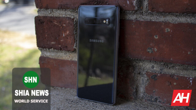 بهترین گوشی&zwnj;های هوشمند در ژوئن ۲۰۱۹