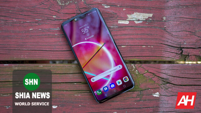 بهترین گوشی&zwnj;های هوشمند در ژوئن ۲۰۱۹