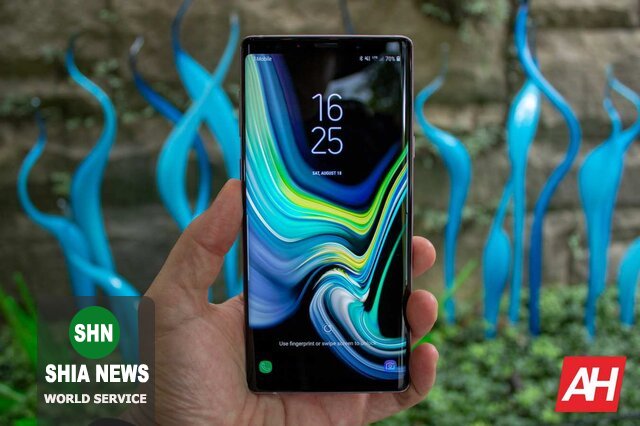 بهترین گوشی&zwnj;های هوشمند در ژوئن ۲۰۱۹