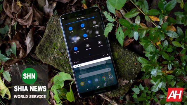 بهترین گوشی&zwnj;های هوشمند در ژوئن ۲۰۱۹