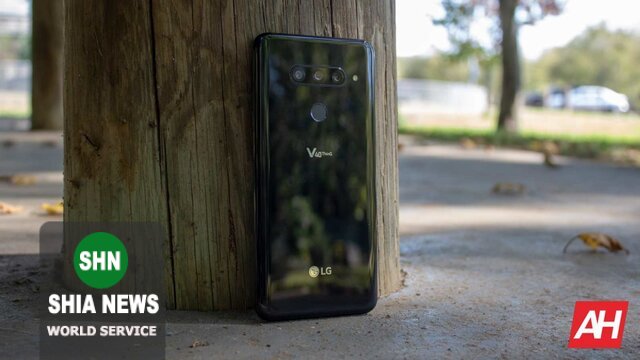 بهترین گوشی&zwnj;های هوشمند در ژوئن ۲۰۱۹