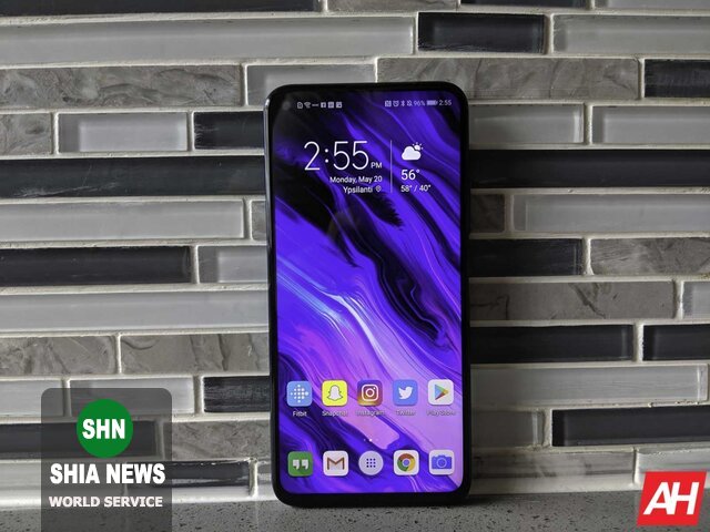 بهترین گوشی&zwnj;های هوشمند در ژوئن ۲۰۱۹