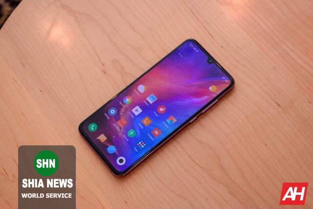 بهترین گوشی&zwnj;های هوشمند در ژوئن ۲۰۱۹