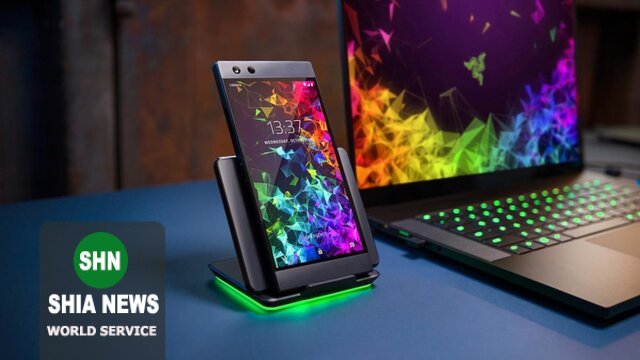 بهترین گوشی&zwnj;های هوشمند در ژوئن ۲۰۱۹