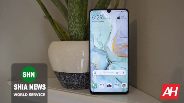 بهترین گوشی&zwnj;های هوشمند در ژوئن ۲۰۱۹