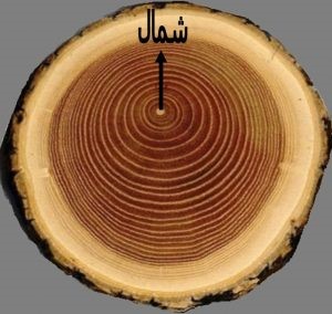 چگونه قبله را پیدا کنیم؟ چگونه قبله را پیدا کنیم؟