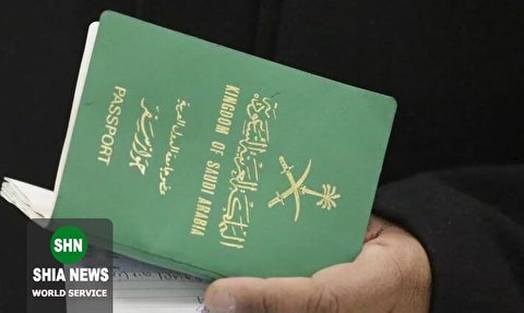 نبرد عربستان و ترکیه به کتب درسی کشید