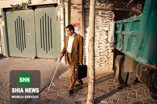 عجیب&zwnj;ترین روستاهای ایران را می&zwnj;شناسید؟ +عکس