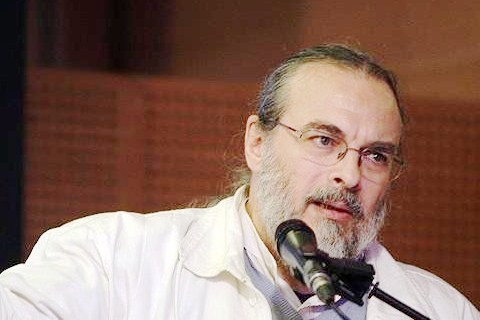 یحیی بونو درگذشت یحیی بونو درگذشت